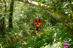 2024-08-24 KTRE 2024 -121144-DSC_4439